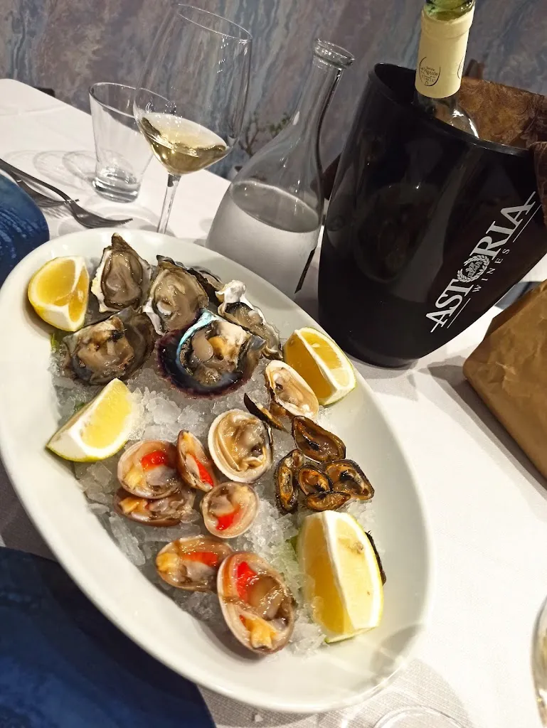 Ristorante Il Piccolo Ponte_Avigliano_slider_image_3