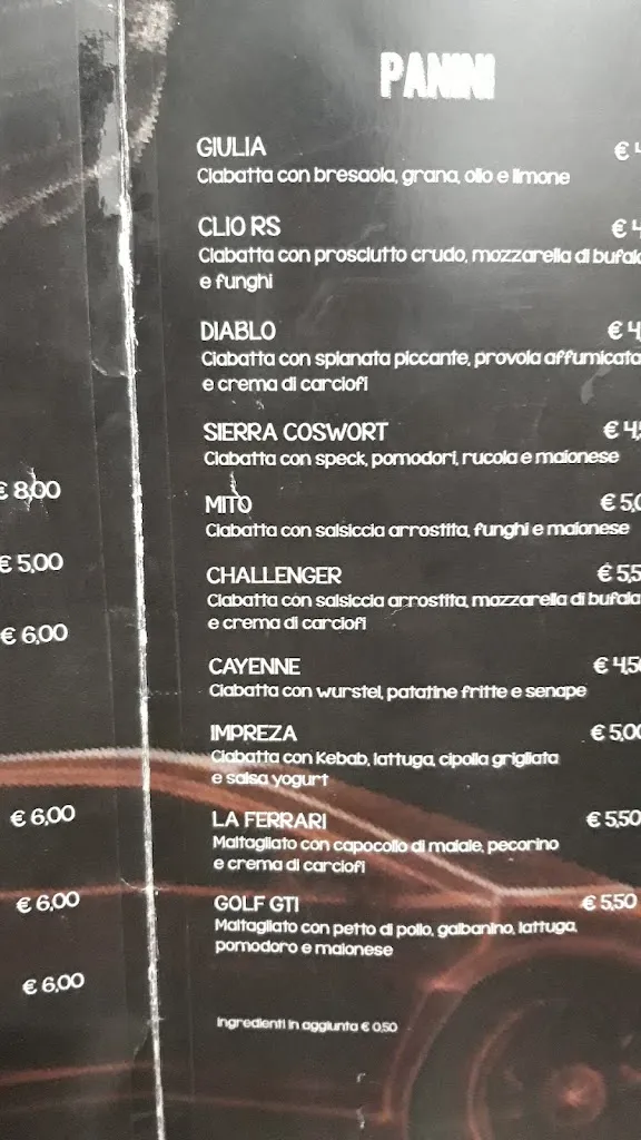 Menu_Burnout_Avigliano_image_1