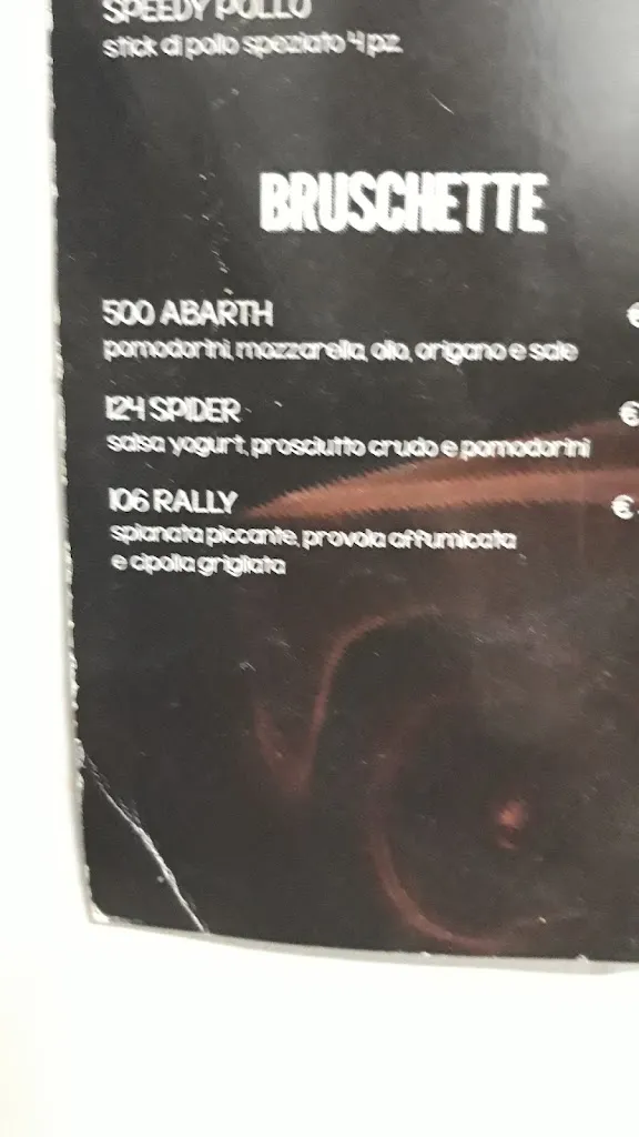 Menu_Burnout_Avigliano_image_2