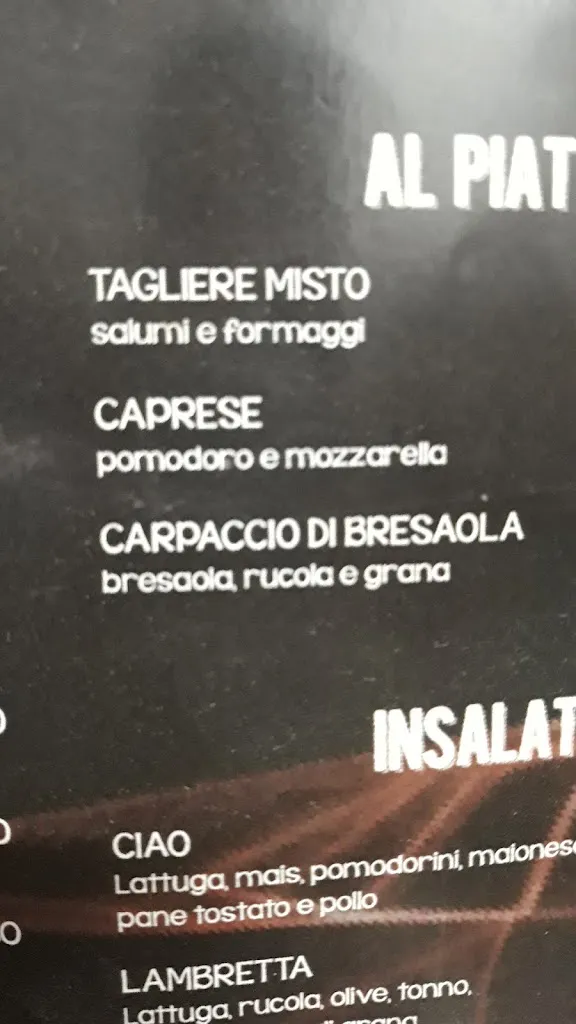 Menu_Burnout_Avigliano_image_3