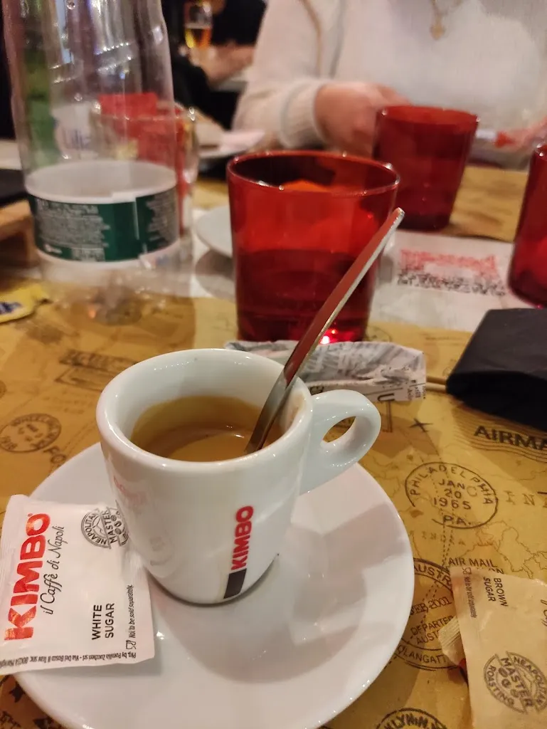 Menu_Burnout_Avigliano_image_4