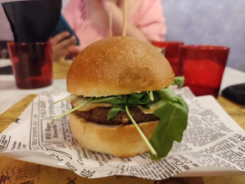 Menu_Burnout_Avigliano_image_5