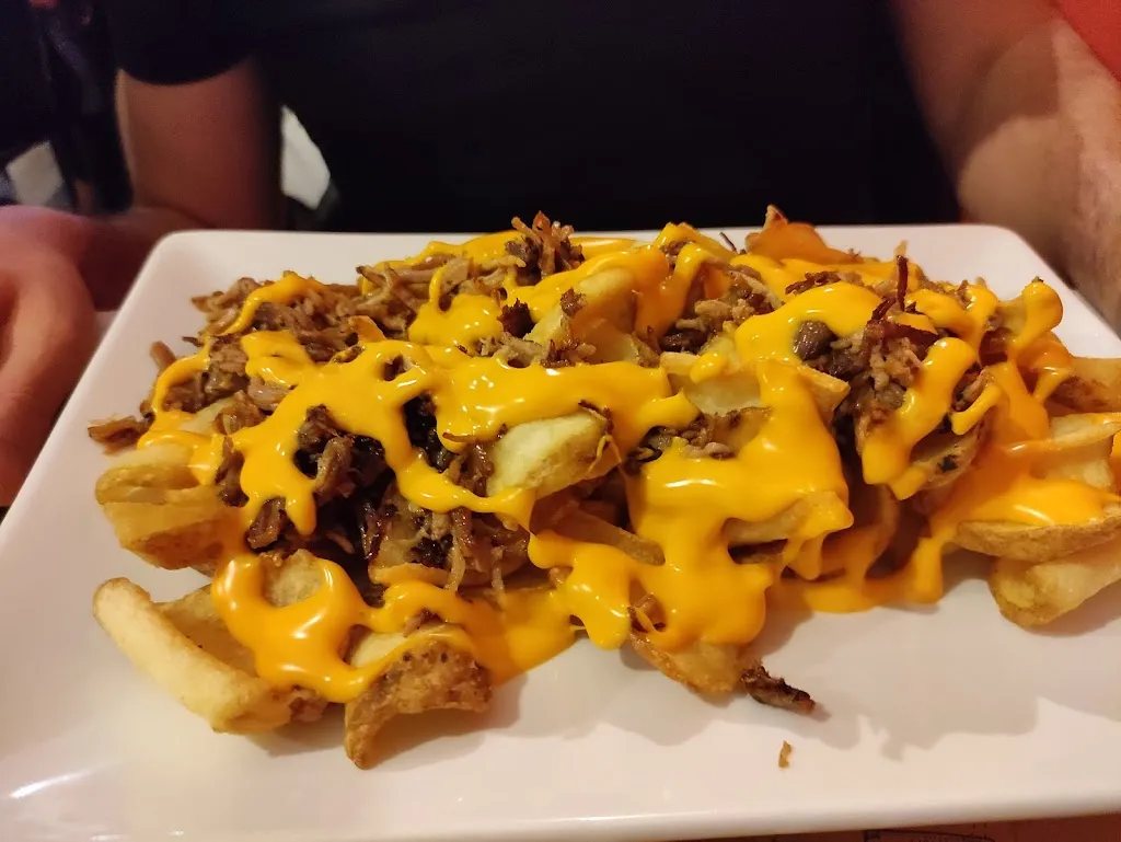 Menu_Burnout_Avigliano_image_6