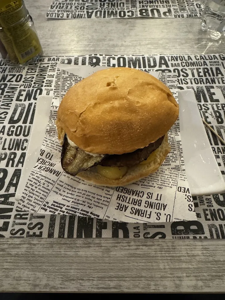 Menu_Burnout_Avigliano_image_7