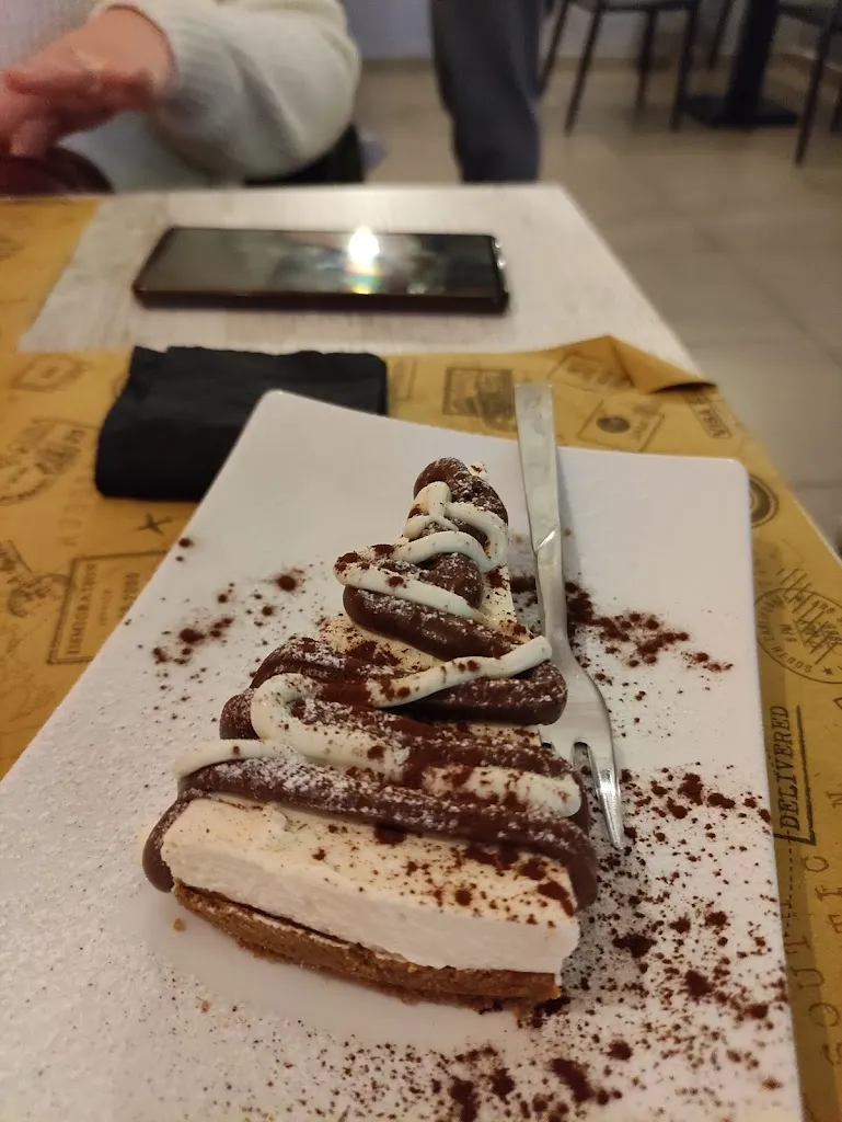 Menu_Burnout_Avigliano_image_8