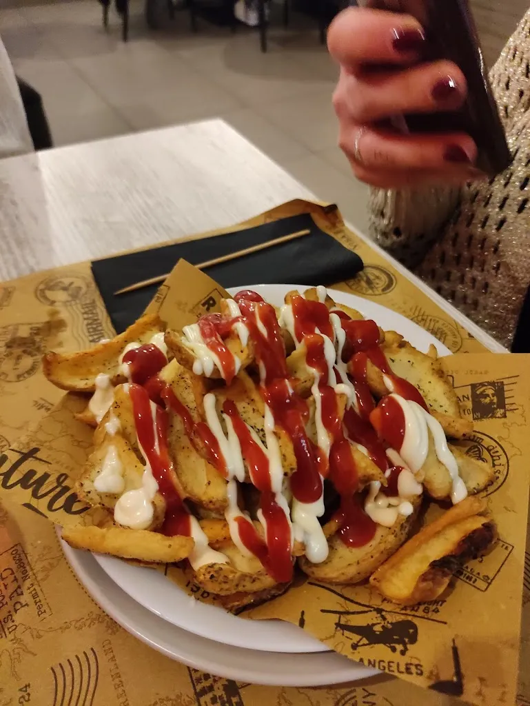 Menu_Burnout_Avigliano_image_9