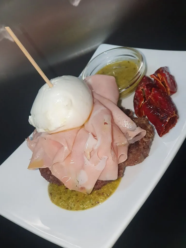 Burnout_Avigliano_slider_image_2