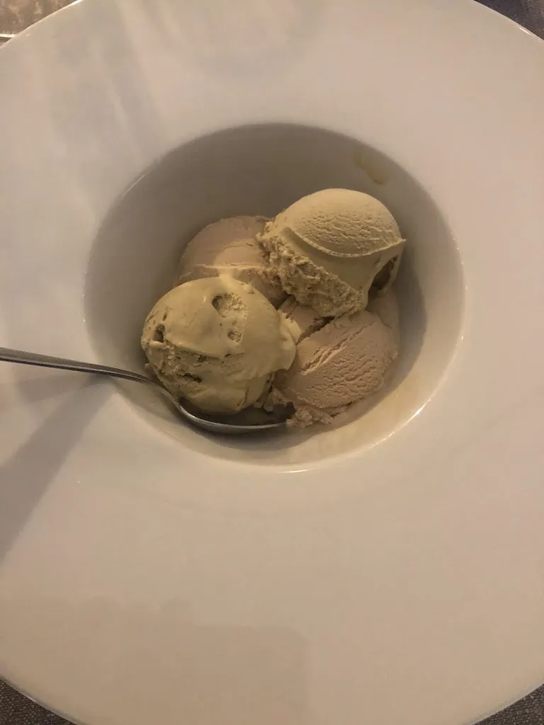 Menu_Lost In Dreams_Avigliano_image_3