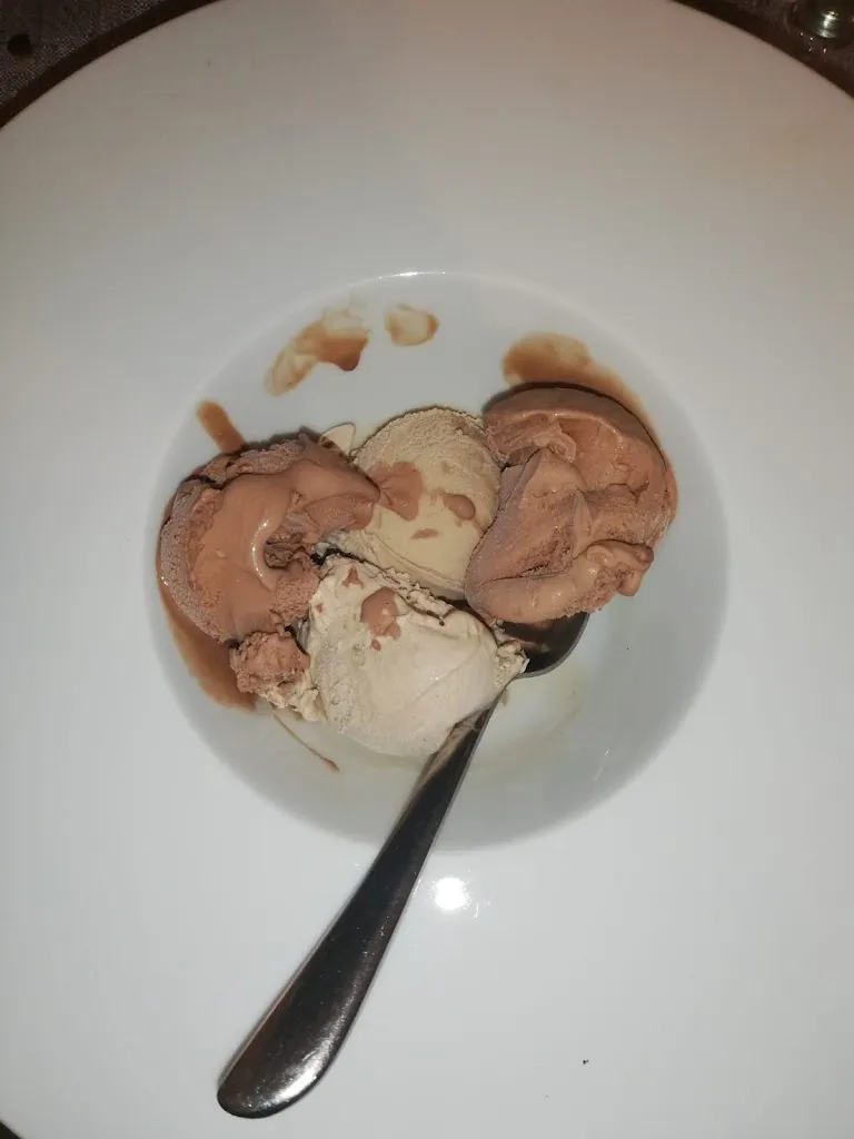 Menu_Lost In Dreams_Avigliano_image_4