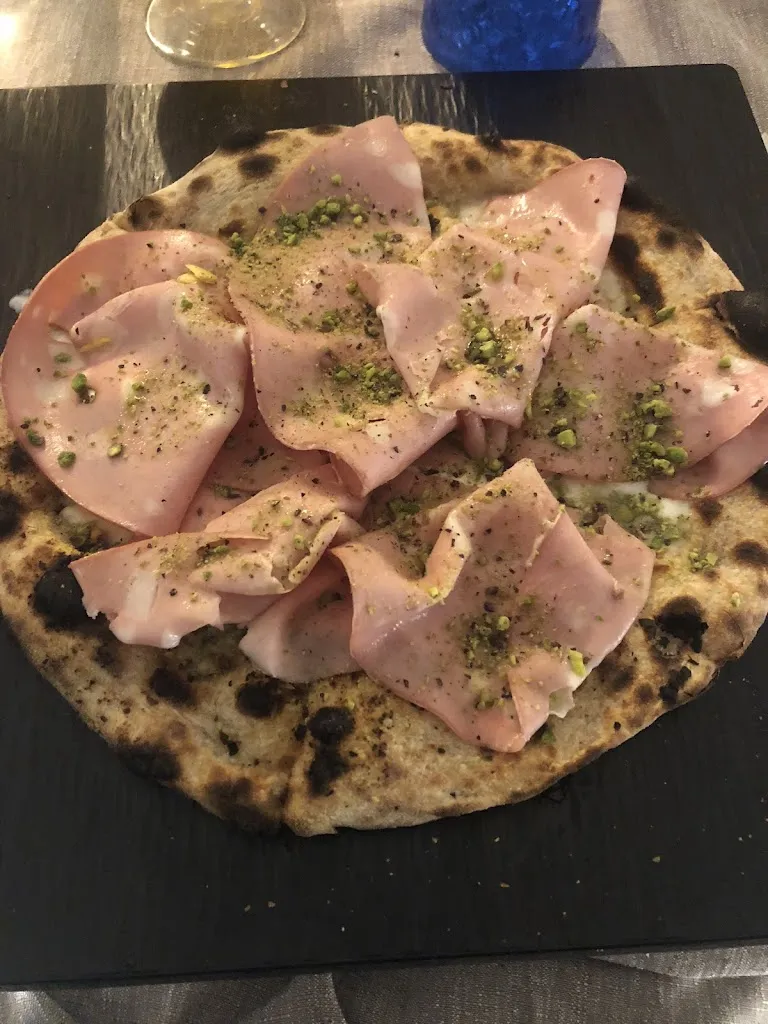 Menu_Lost In Dreams_Avigliano_image_5