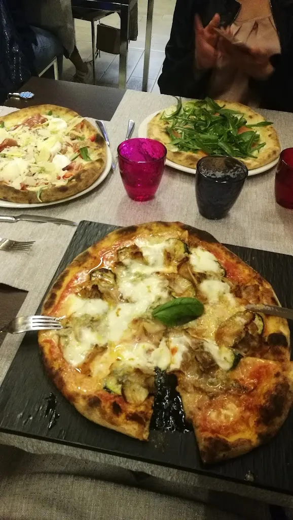 Menu_Lost In Dreams_Avigliano_image_6