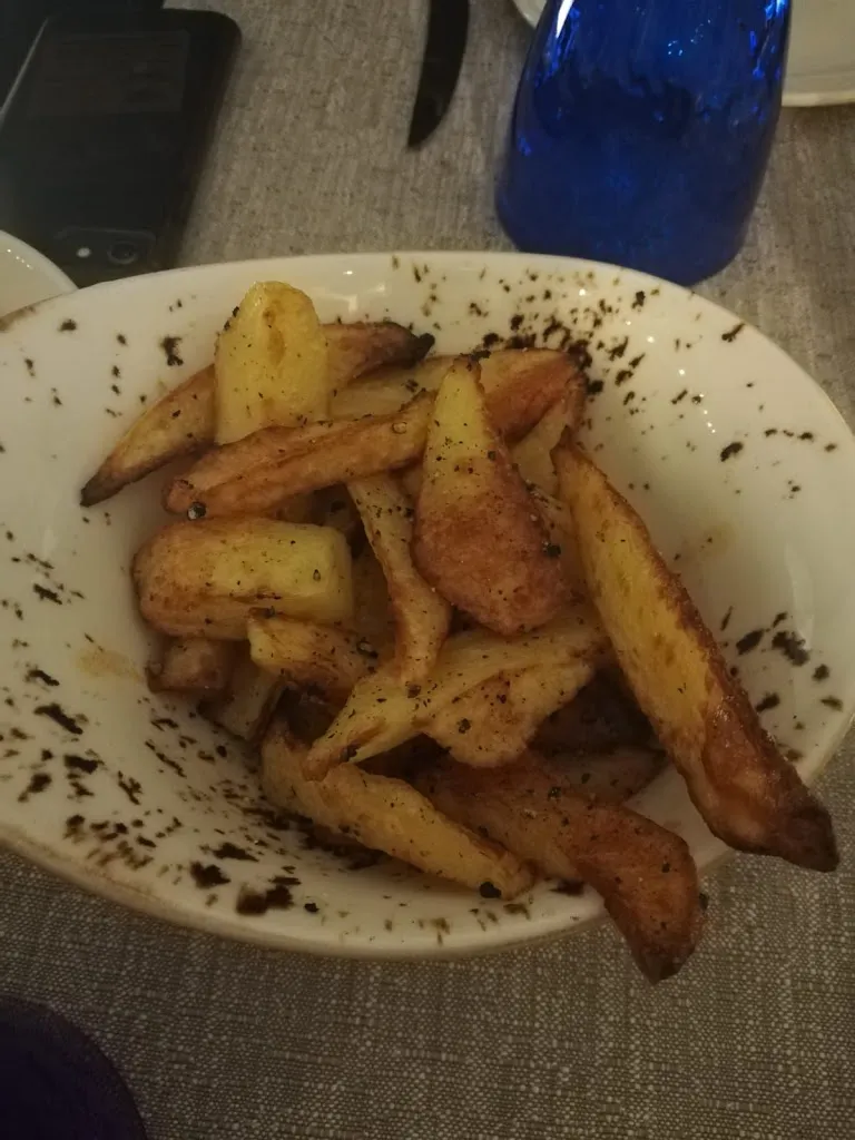 Menu_Lost In Dreams_Avigliano_image_7