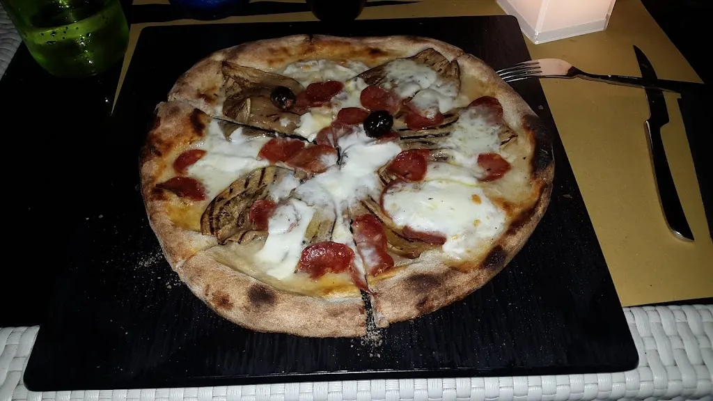 Menu_Lost In Dreams_Avigliano_image_9