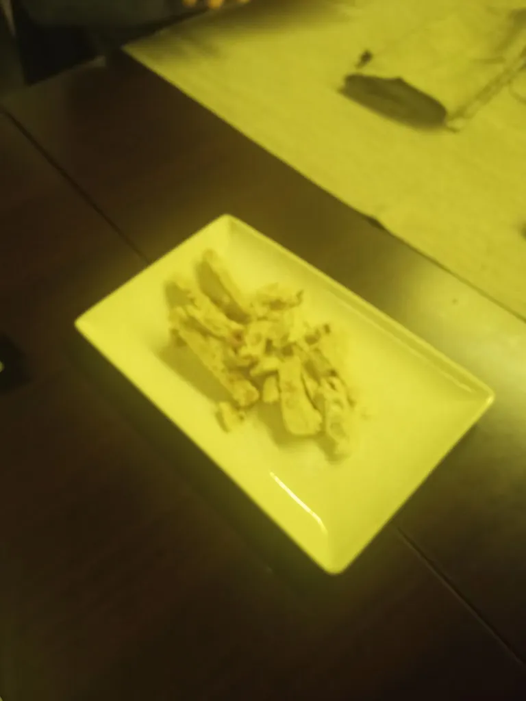 Giuseppe Sassano_Lost In Dreams_Avigliano_review