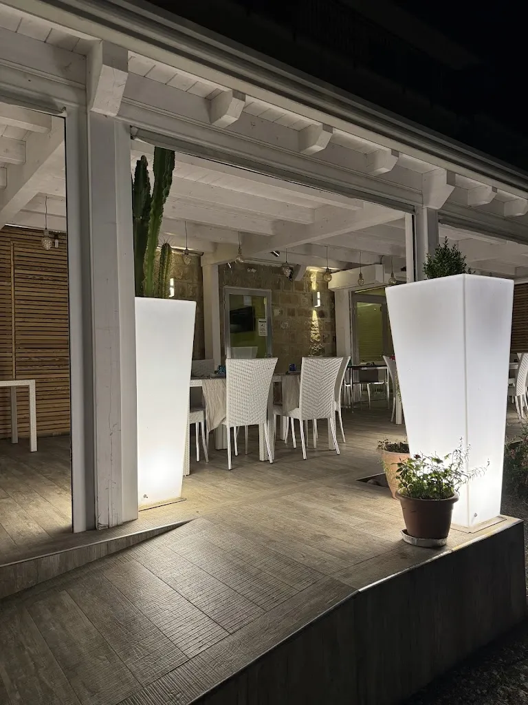 Lost In Dreams_Avigliano_slider_image_1