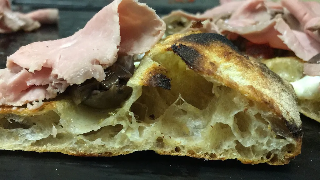 Lost In Dreams_Avigliano_slider_image_2