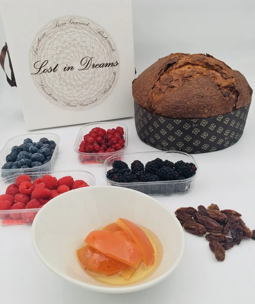 Lost In Dreams_Avigliano_slider_image_3