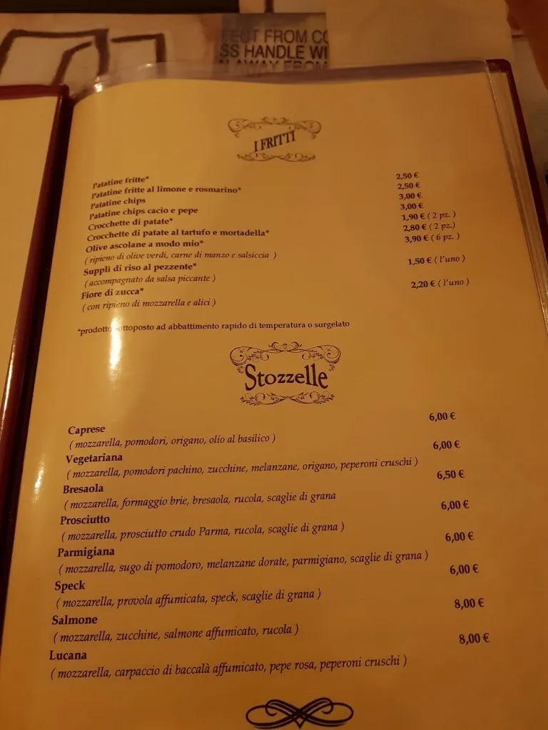 Menu_Bistrò 49_Avigliano_image_4