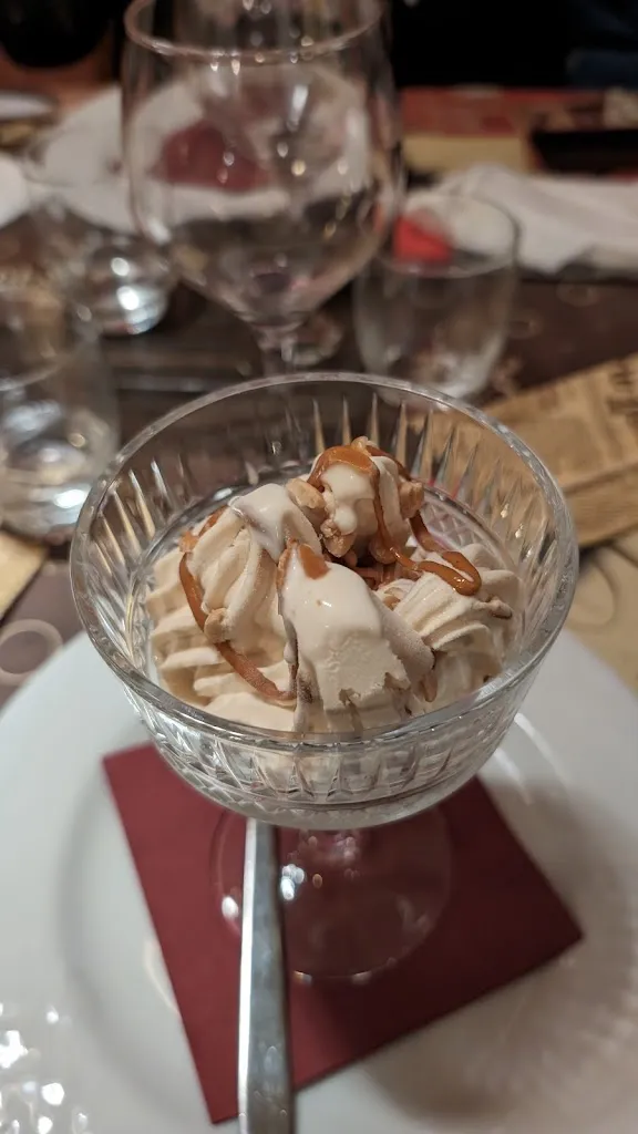 Menu_Bistrò 49_Avigliano_image_5