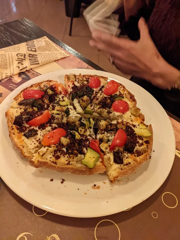 Menu_Bistrò 49_Avigliano_image_6