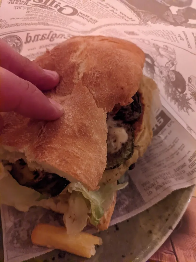 Menu_Bistrò 49_Avigliano_image_7