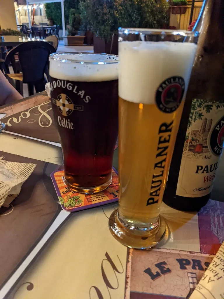 Menu_Bistrò 49_Avigliano_image_8