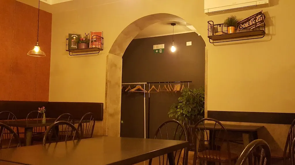 Vale Malik_Bistrò 49_Avigliano_review