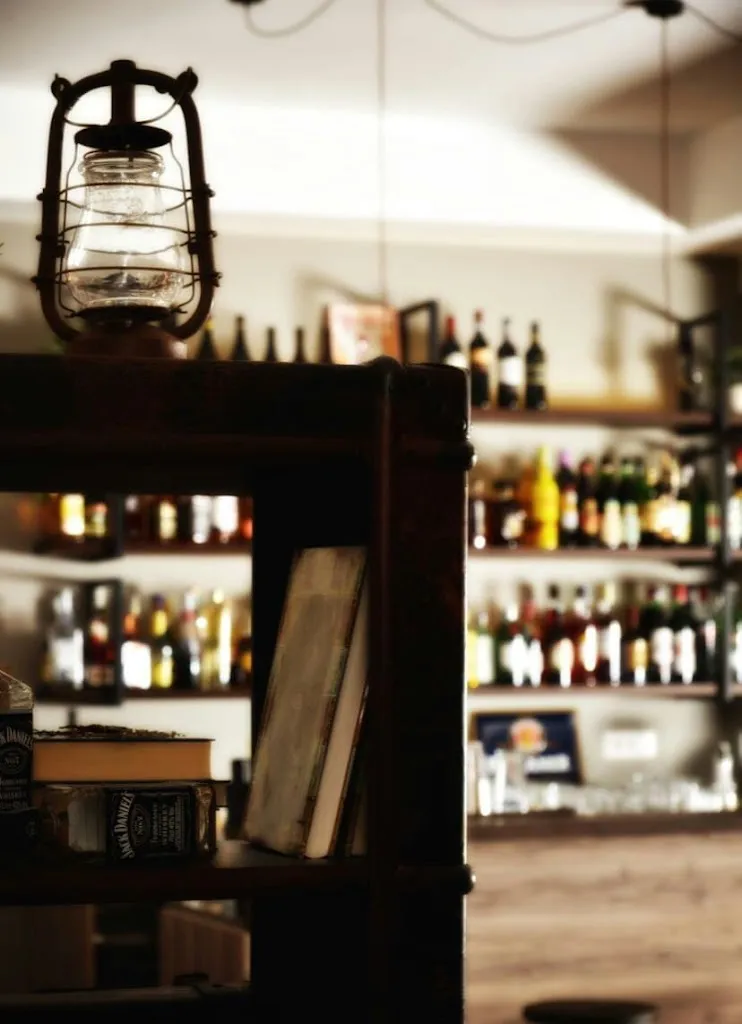 Bistrò 49_Avigliano_slider_image_1