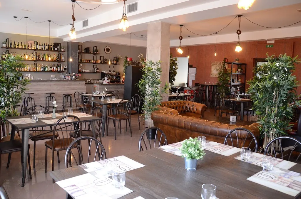 Bistrò 49_Avigliano_slider_image_2