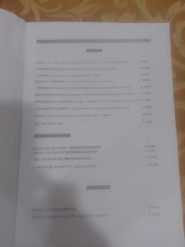 Menu_Villa sveva_Avigliano_image_2