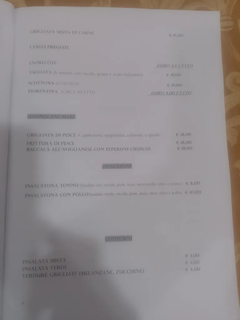 Menu_Villa sveva_Avigliano_image_3