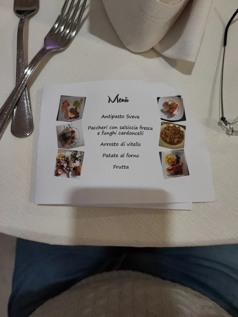 Menu_Villa sveva_Avigliano_image_4