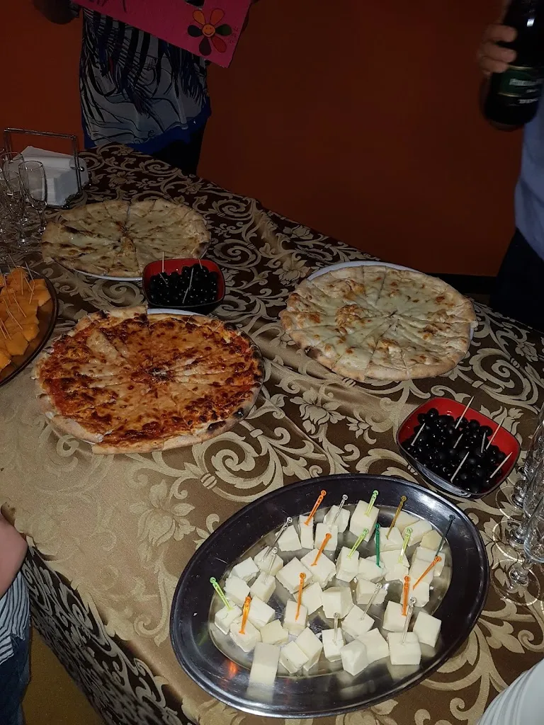 Menu_Villa sveva_Avigliano_image_5