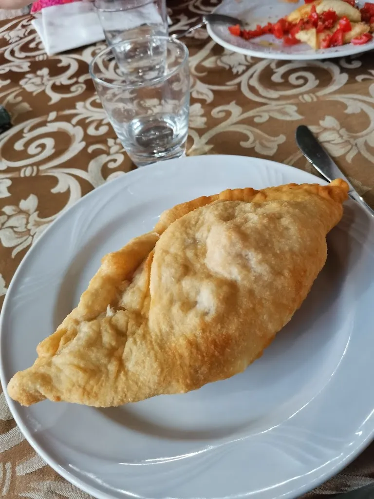 Menu_Villa sveva_Avigliano_image_6