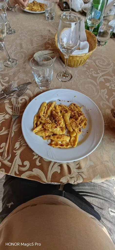 Menu_Villa sveva_Avigliano_image_7