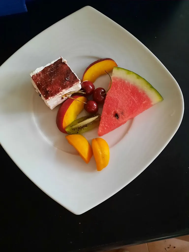 Menu_Villa sveva_Avigliano_image_8