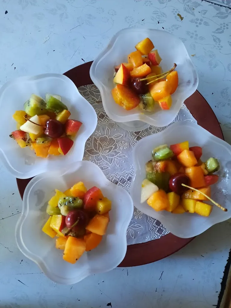 Menu_Villa sveva_Avigliano_image_9