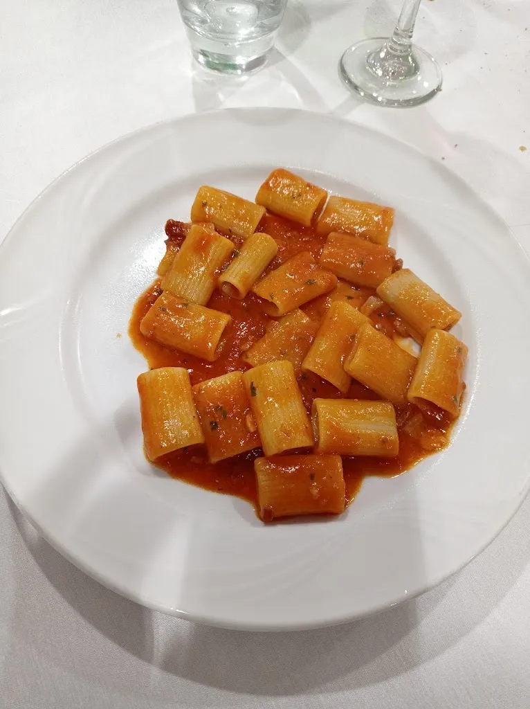 Costanza Salvia_Villa sveva_Avigliano_review