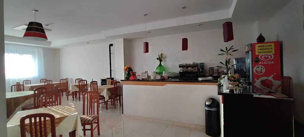 Villa sveva_Avigliano_slider_image_1