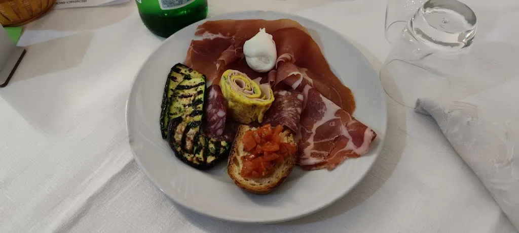 Villa sveva_Avigliano_slider_image_2