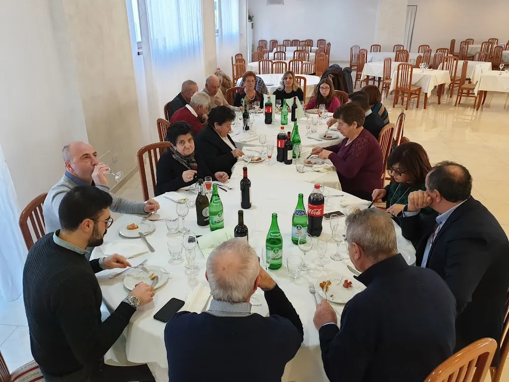 Villa sveva_Avigliano_slider_image_3