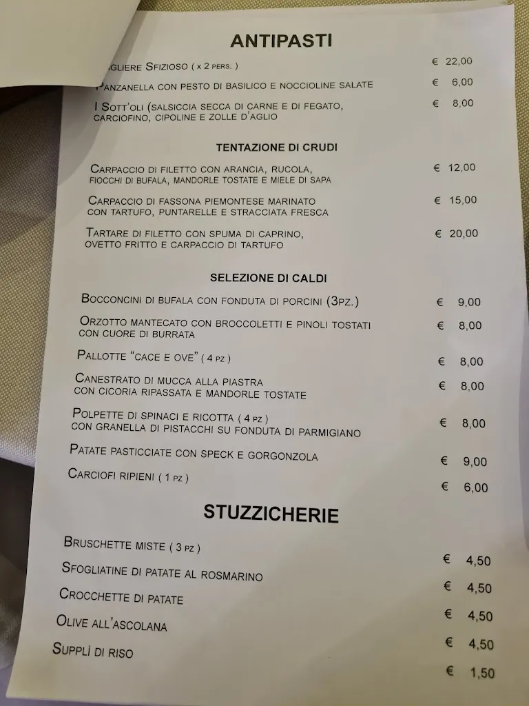Menu_L altro pianeta_Chieti_image_1