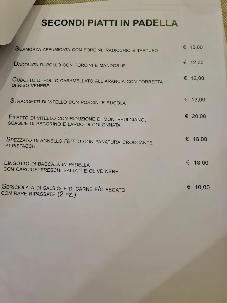 Menu_L altro pianeta_Chieti_image_2
