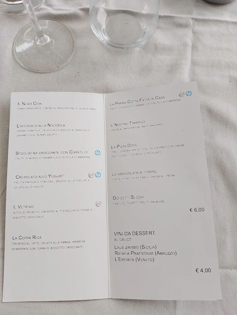 Menu_L altro pianeta_Chieti_image_3