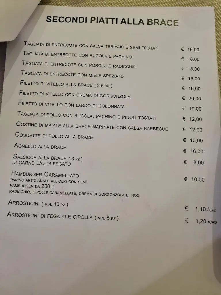 Menu_L altro pianeta_Chieti_image_4