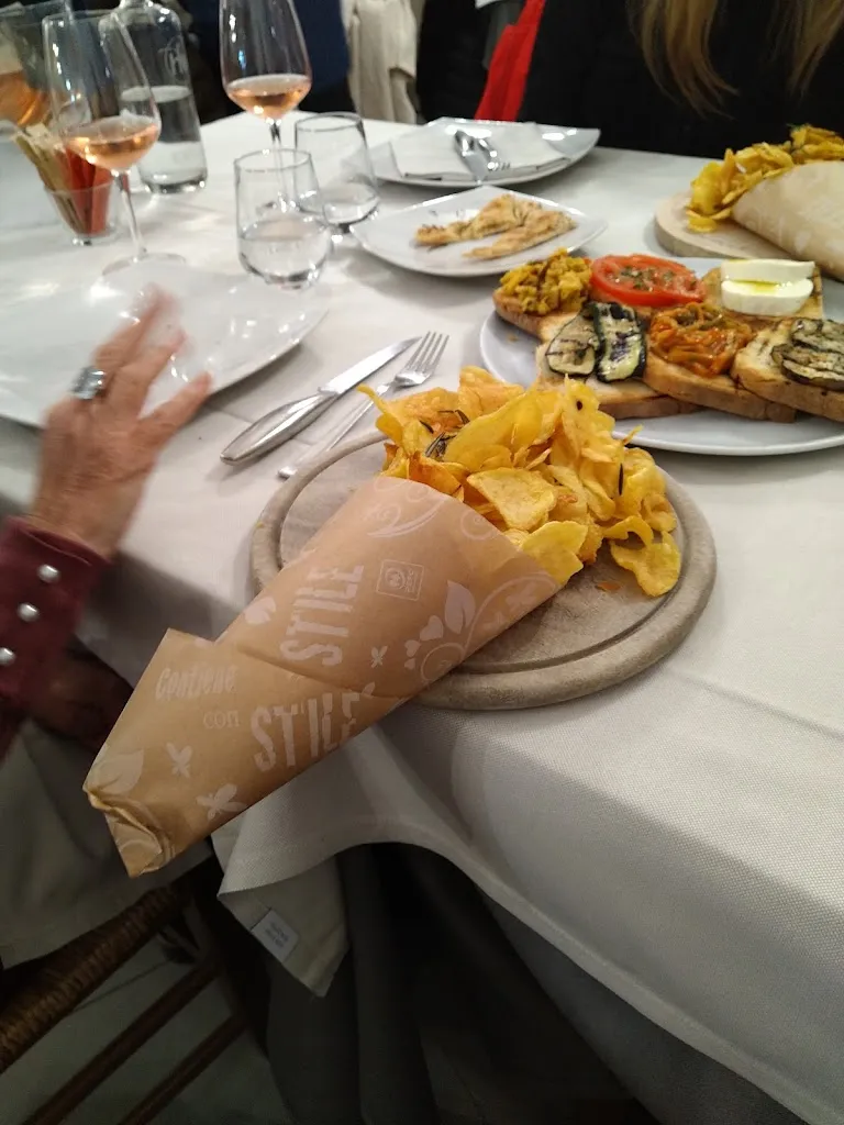 Menu_L altro pianeta_Chieti_image_5