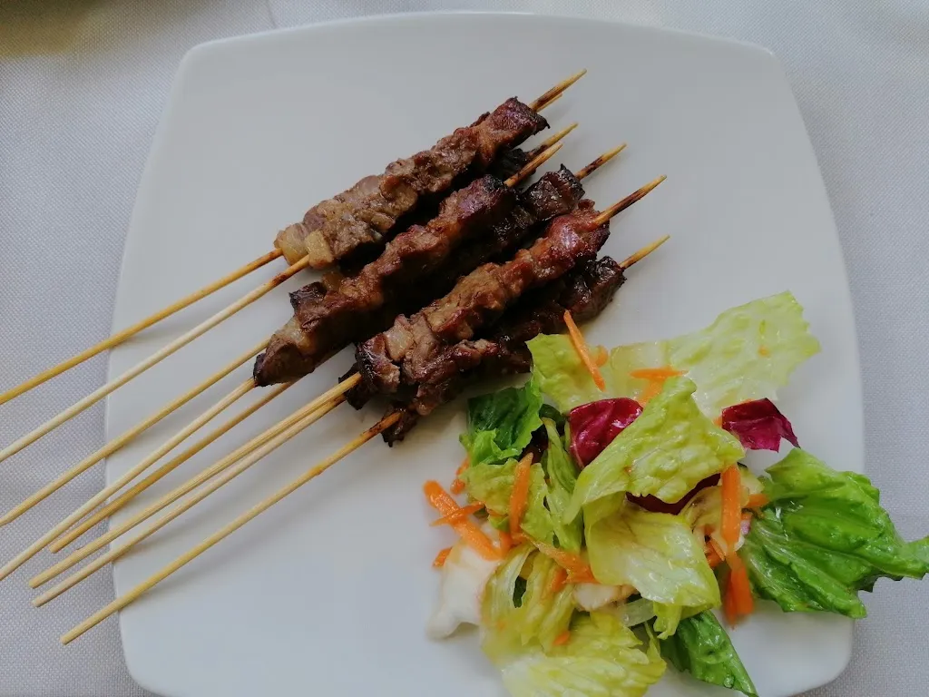 Menu_L altro pianeta_Chieti_image_6