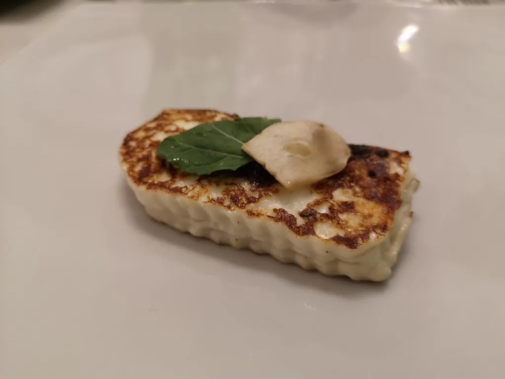 Menu_L altro pianeta_Chieti_image_7