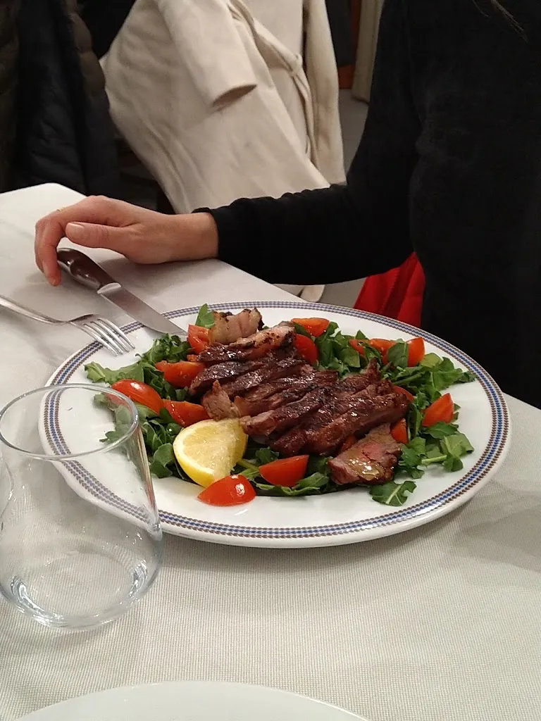 Menu_L altro pianeta_Chieti_image_8