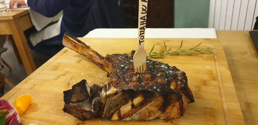 Menu_L altro pianeta_Chieti_image_9